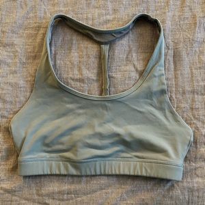Born Primitive sports bra